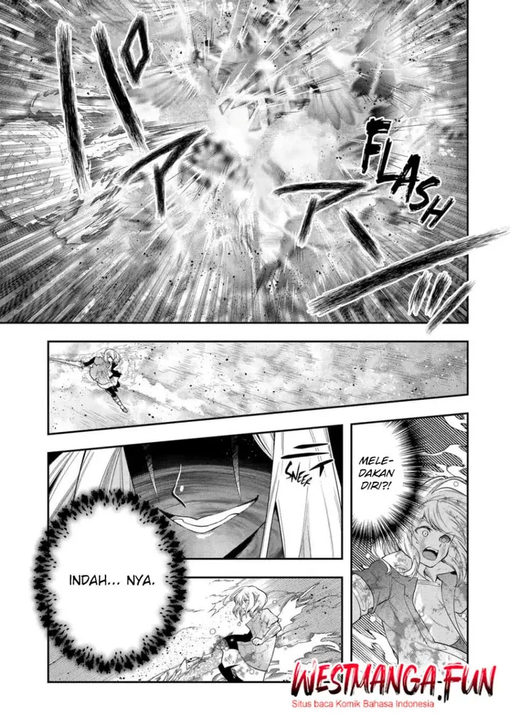 image-komik-that-inferior-knight-actually-level-999-chapter-33-26/62