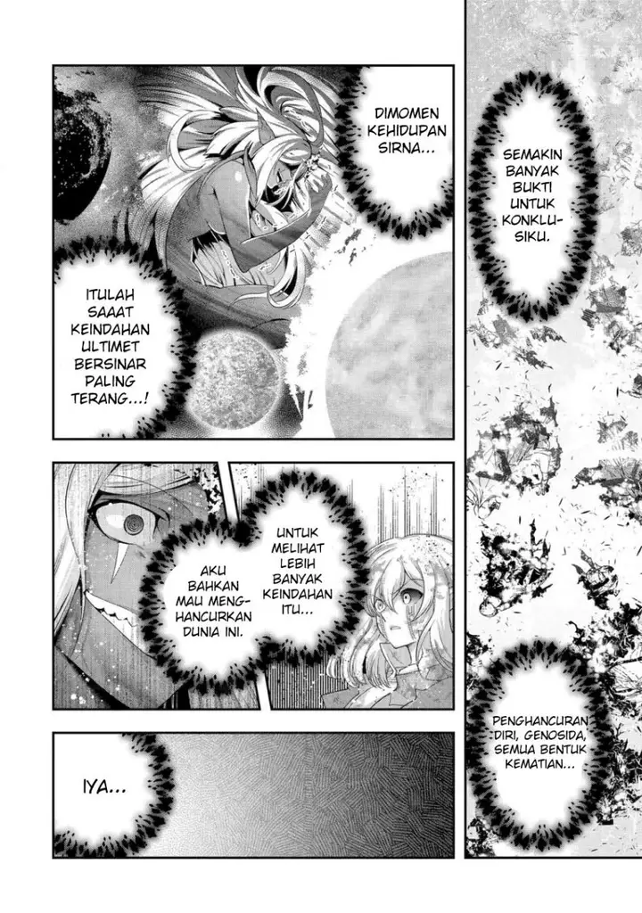 image-komik-that-inferior-knight-actually-level-999-chapter-33-27/62