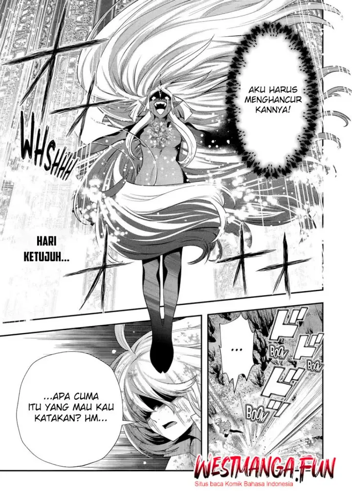 image-komik-that-inferior-knight-actually-level-999-chapter-33-28/62