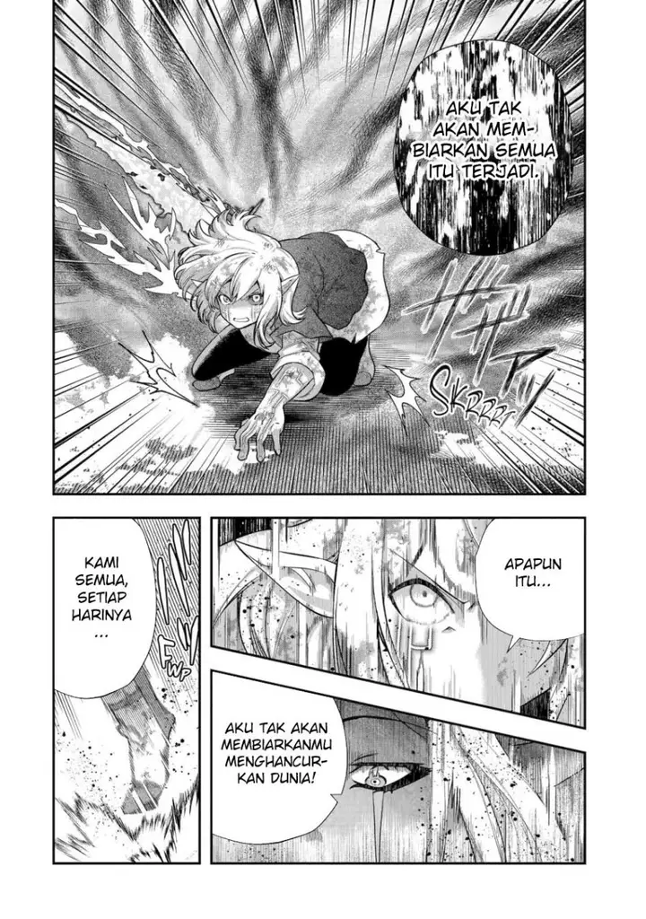 image-komik-that-inferior-knight-actually-level-999-chapter-33-29/62