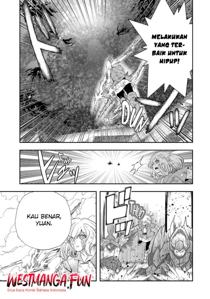 image-komik-that-inferior-knight-actually-level-999-chapter-33-30/62