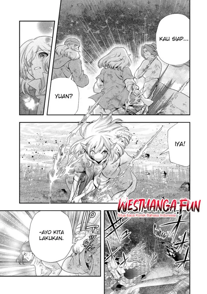 image-komik-that-inferior-knight-actually-level-999-chapter-33-32/62