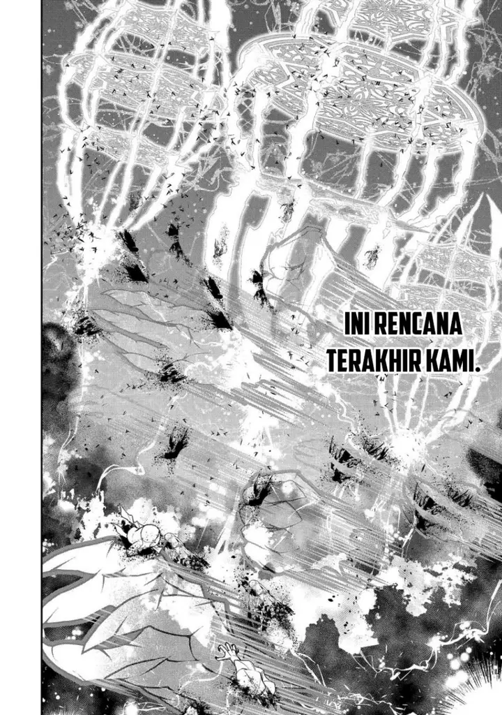 image-komik-that-inferior-knight-actually-level-999-chapter-33-33/62