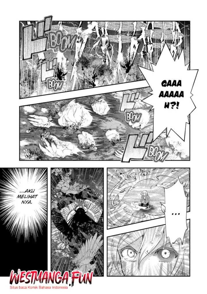 image-komik-that-inferior-knight-actually-level-999-chapter-33-34/62