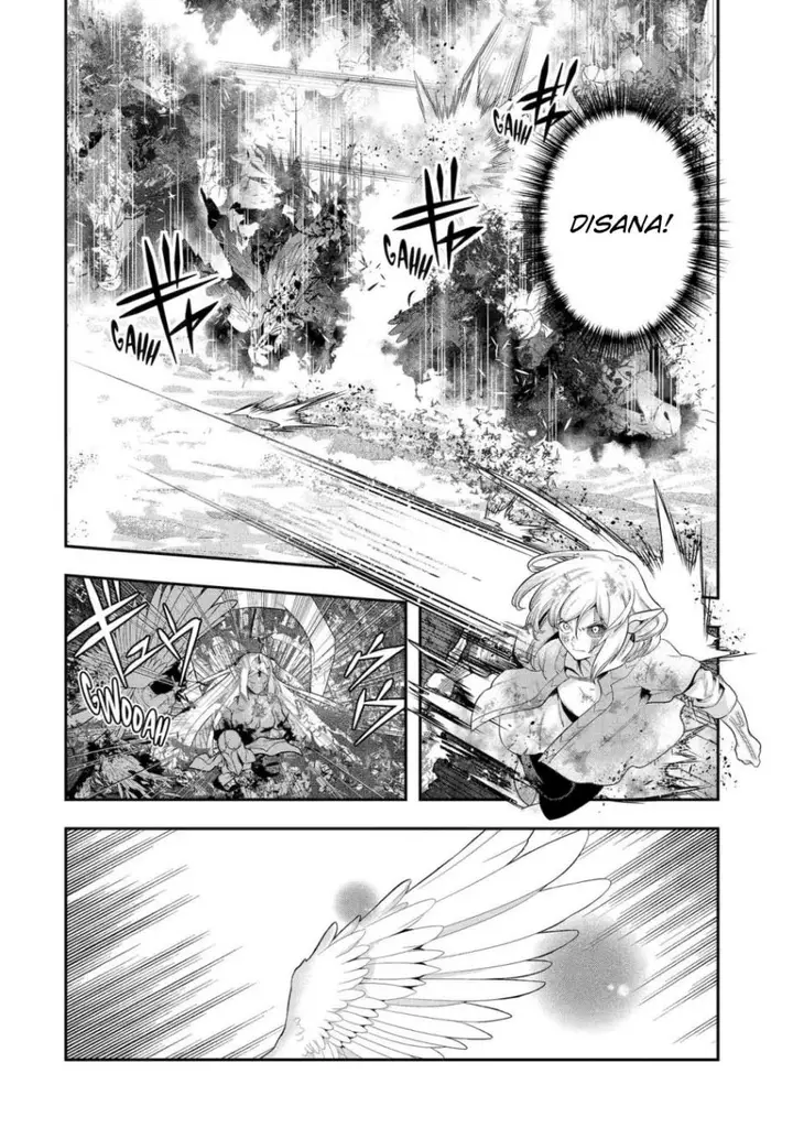 image-komik-that-inferior-knight-actually-level-999-chapter-33-35/62