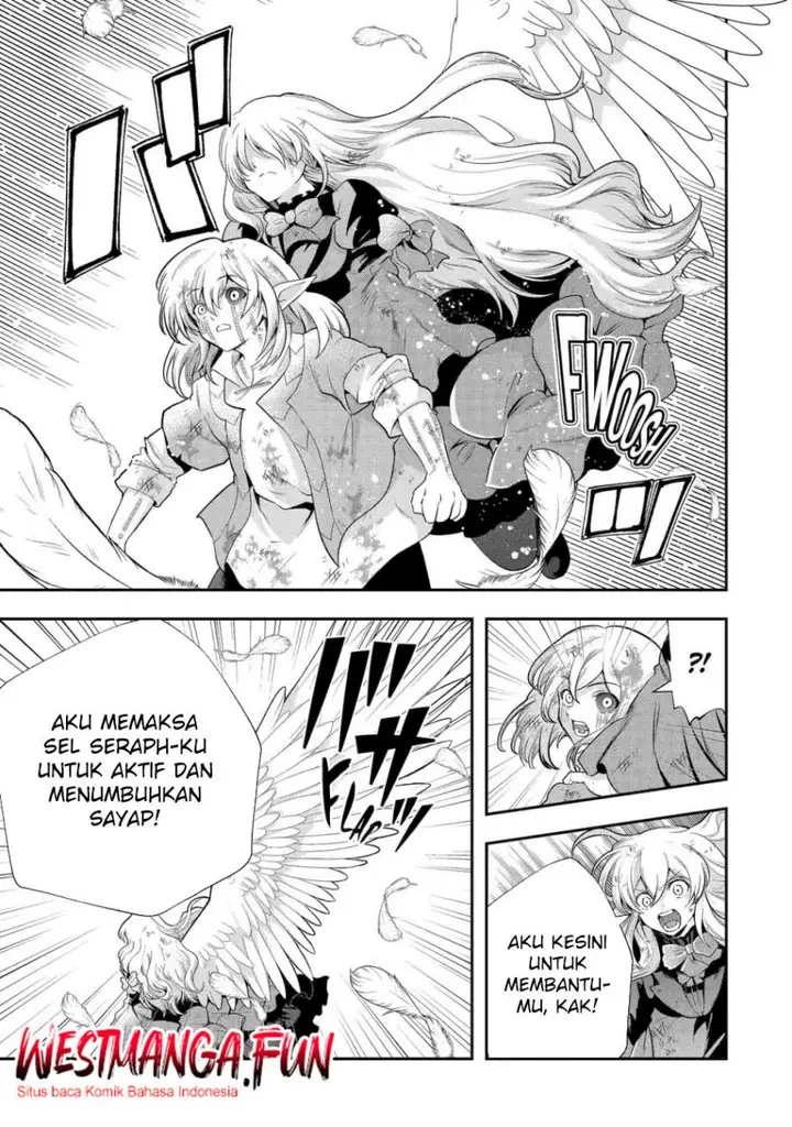 image-komik-that-inferior-knight-actually-level-999-chapter-33-36/62