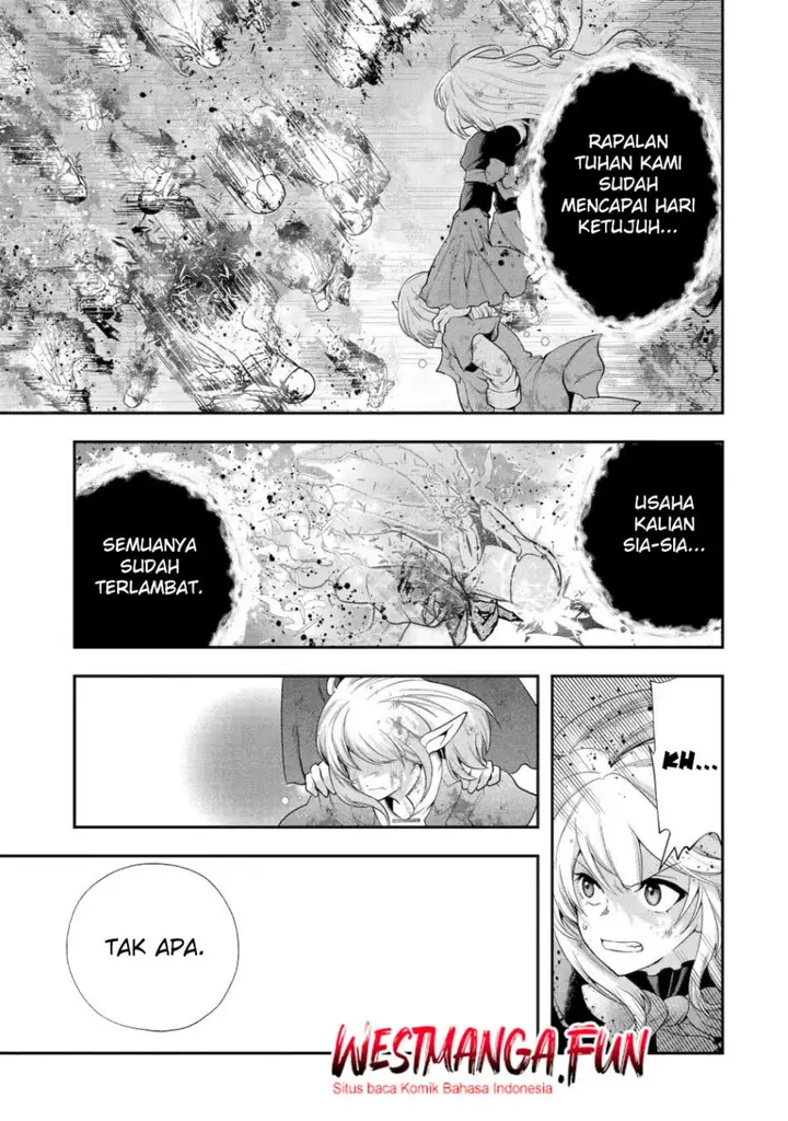 image-komik-that-inferior-knight-actually-level-999-chapter-33-38/62