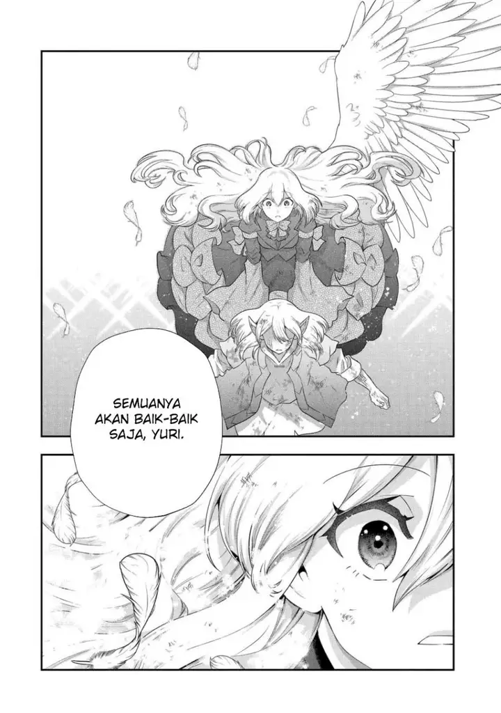 image-komik-that-inferior-knight-actually-level-999-chapter-33-39/62