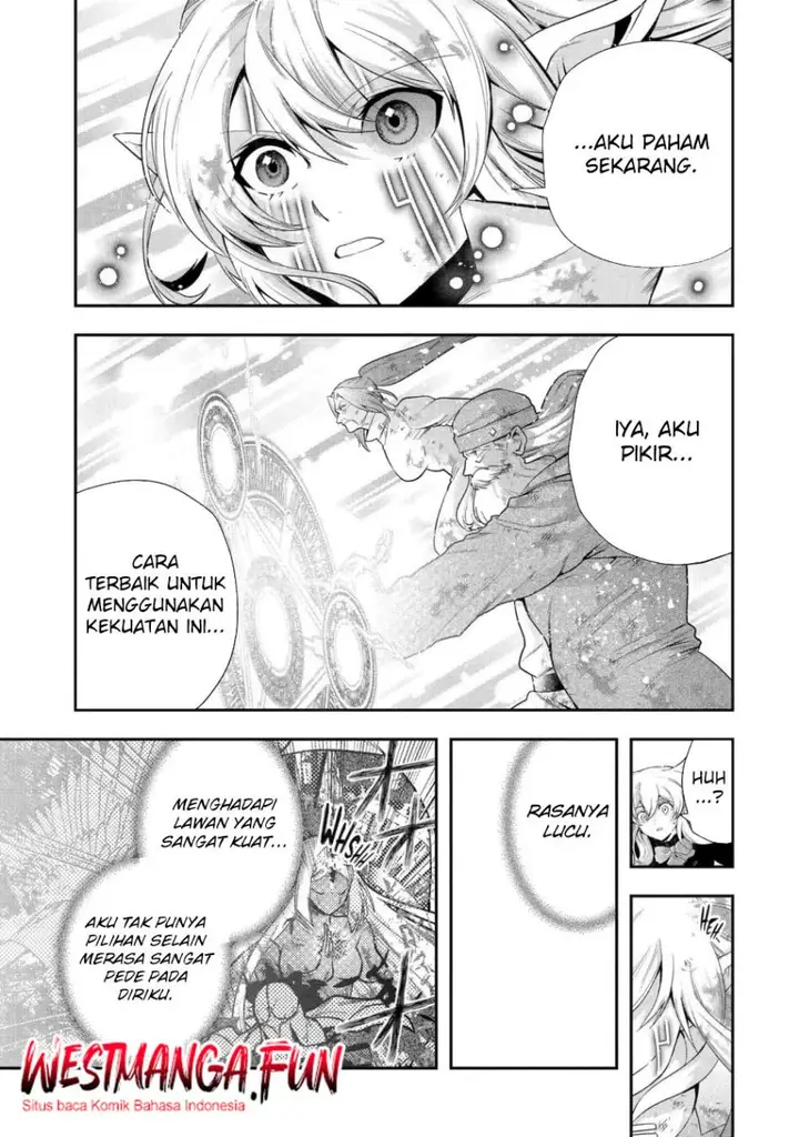 image-komik-that-inferior-knight-actually-level-999-chapter-33-40/62