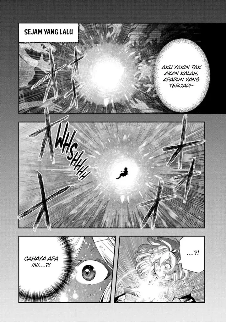 image-komik-that-inferior-knight-actually-level-999-chapter-33-41/62