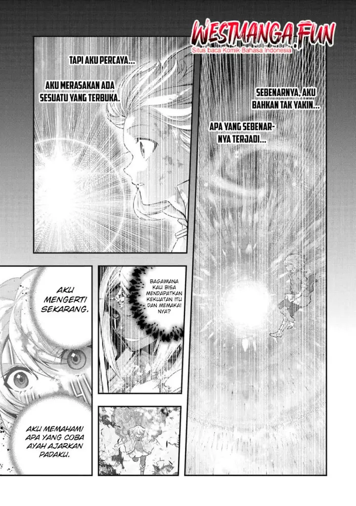 image-komik-that-inferior-knight-actually-level-999-chapter-33-42/62