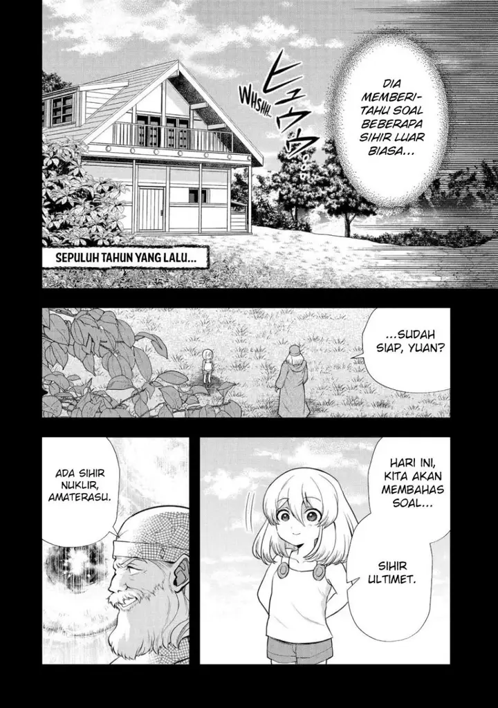 image-komik-that-inferior-knight-actually-level-999-chapter-33-43/62