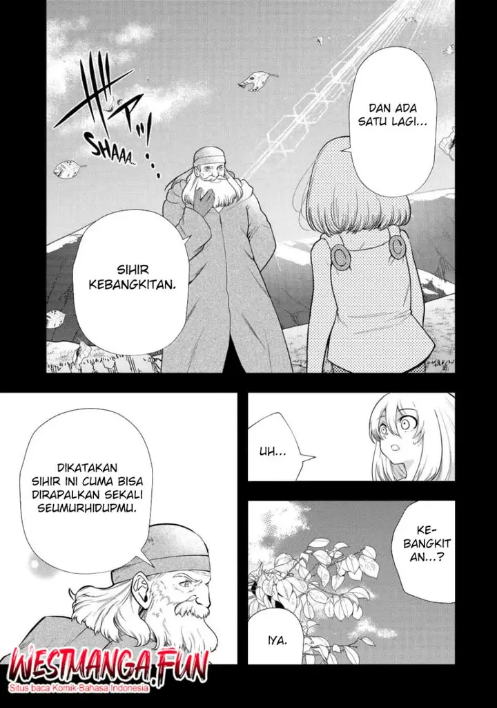 image-komik-that-inferior-knight-actually-level-999-chapter-33-44/62