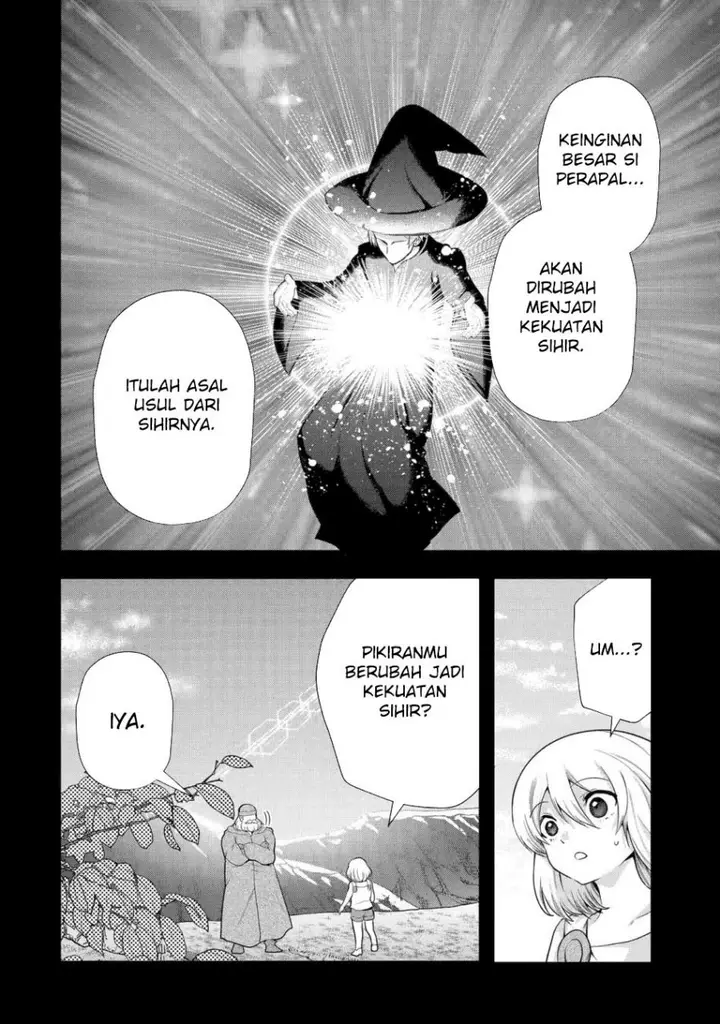 image-komik-that-inferior-knight-actually-level-999-chapter-33-45/62