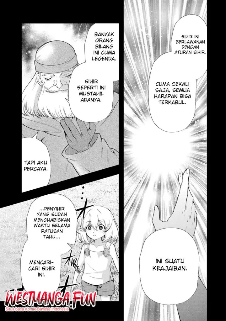 image-komik-that-inferior-knight-actually-level-999-chapter-33-46/62