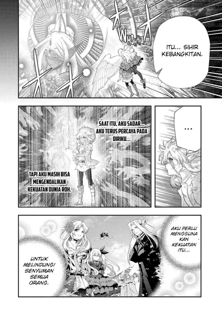image-komik-that-inferior-knight-actually-level-999-chapter-33-47/62
