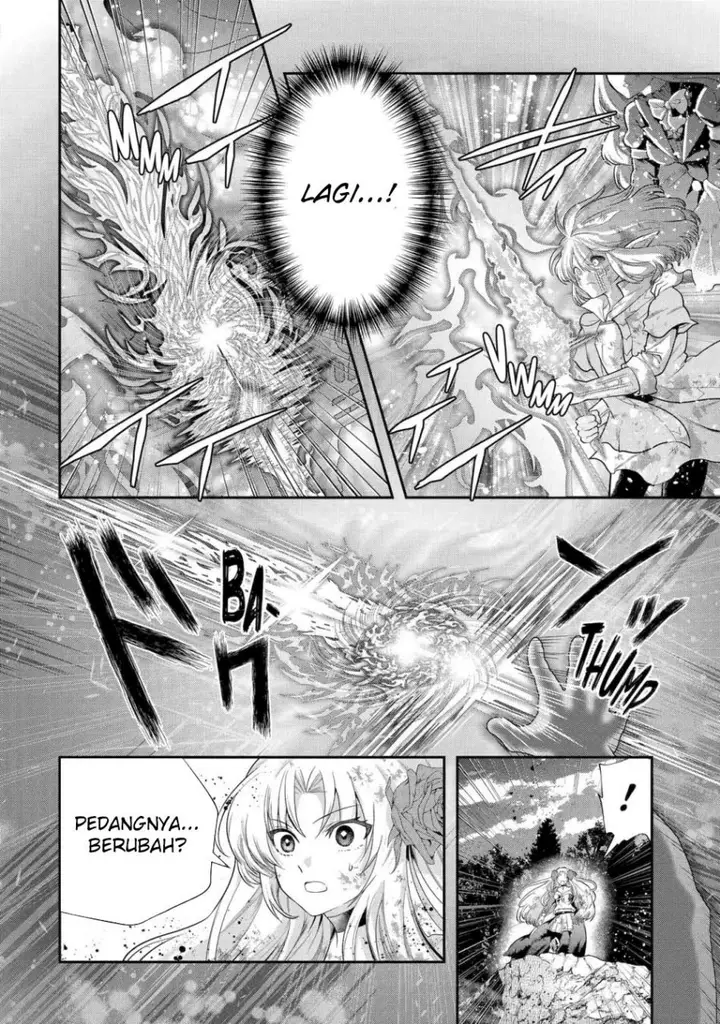 image-komik-that-inferior-knight-actually-level-999-chapter-33-49/62