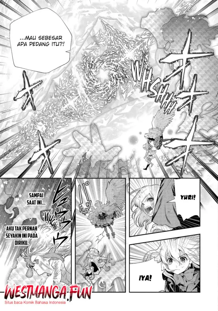 image-komik-that-inferior-knight-actually-level-999-chapter-33-50/62