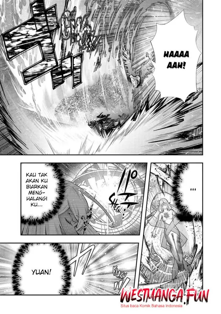 image-komik-that-inferior-knight-actually-level-999-chapter-33-52/62