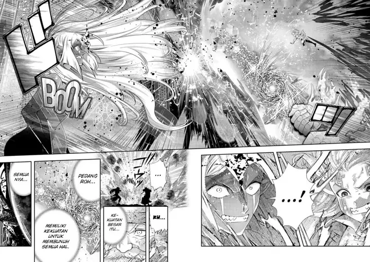 image-komik-that-inferior-knight-actually-level-999-chapter-33-53/62