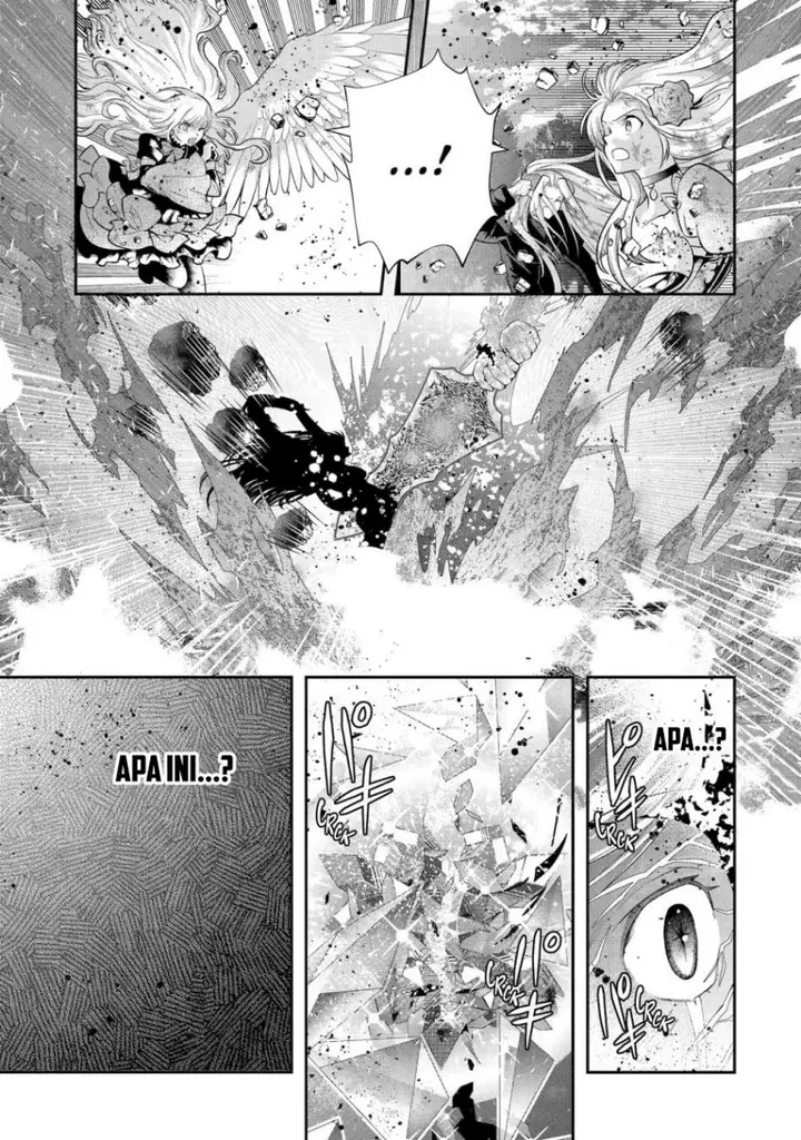 image-komik-that-inferior-knight-actually-level-999-chapter-33-55/62