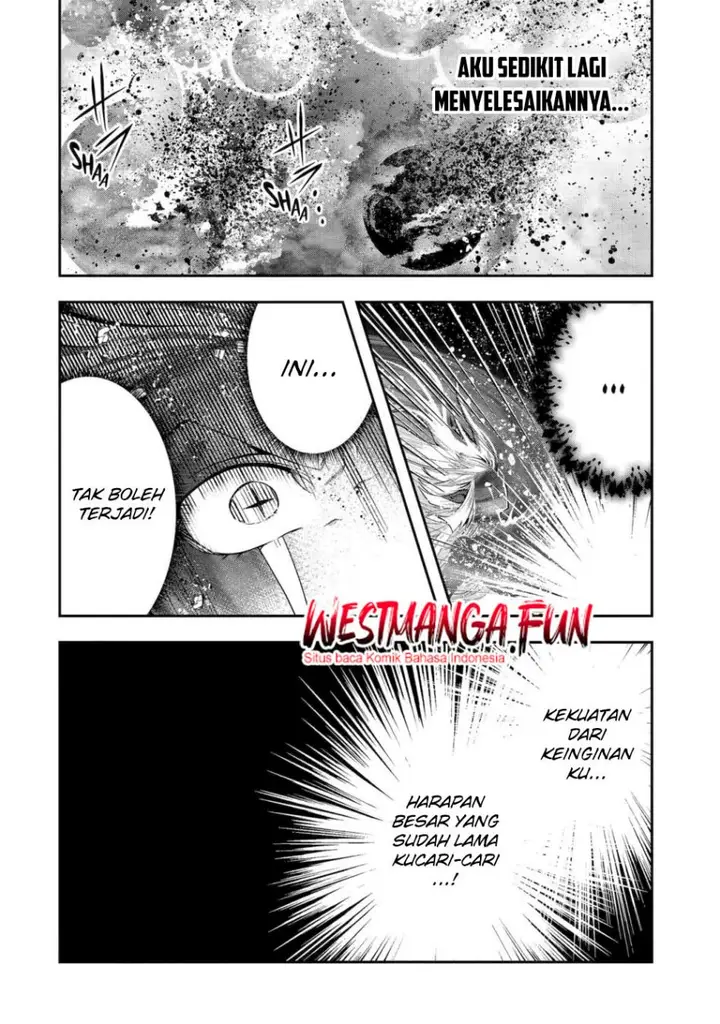 image-komik-that-inferior-knight-actually-level-999-chapter-33-56/62