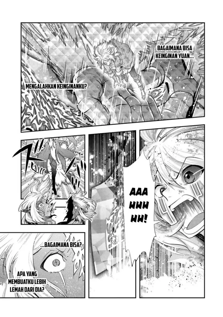 image-komik-that-inferior-knight-actually-level-999-chapter-33-57/62