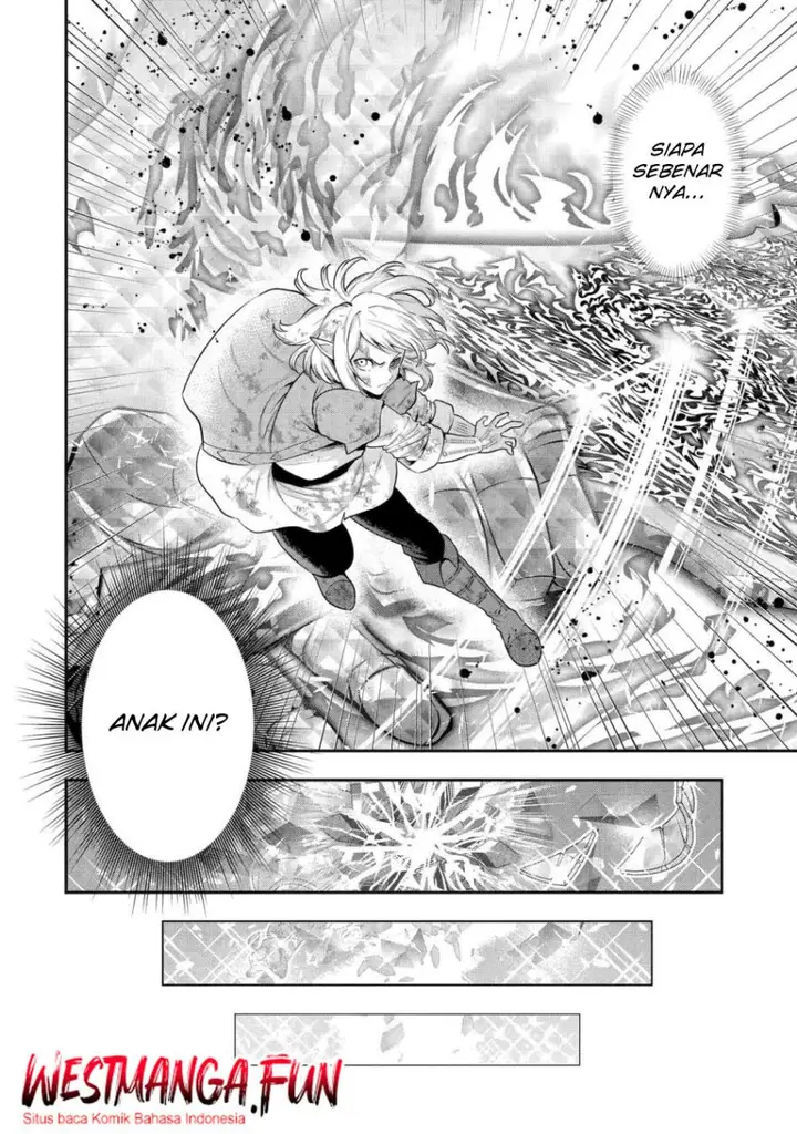 image-komik-that-inferior-knight-actually-level-999-chapter-33-58/62
