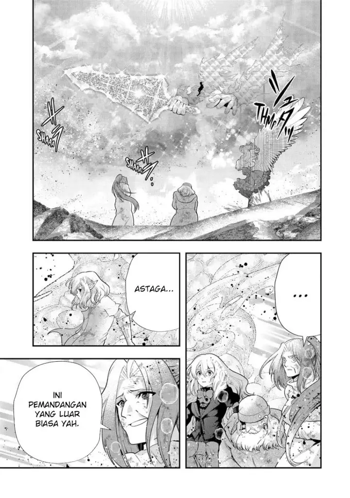 image-komik-that-inferior-knight-actually-level-999-chapter-33-59/62