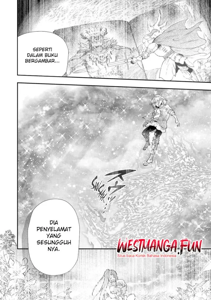 image-komik-that-inferior-knight-actually-level-999-chapter-33-60/62