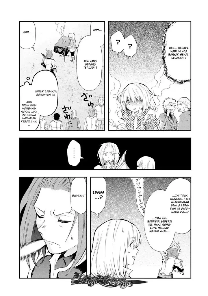 image-komik-that-inferior-knight-actually-level-999-chapter-34-1/34