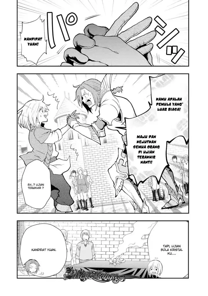 image-komik-that-inferior-knight-actually-level-999-chapter-34-3/34