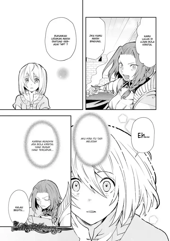 image-komik-that-inferior-knight-actually-level-999-chapter-34-4/34