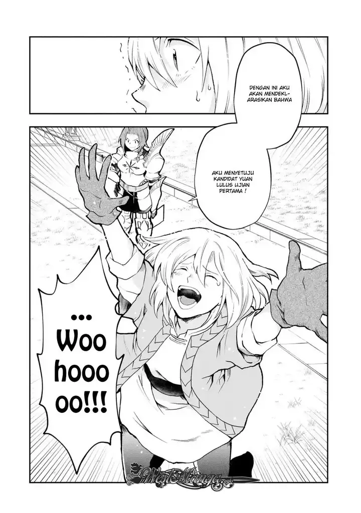 image-komik-that-inferior-knight-actually-level-999-chapter-34-5/34