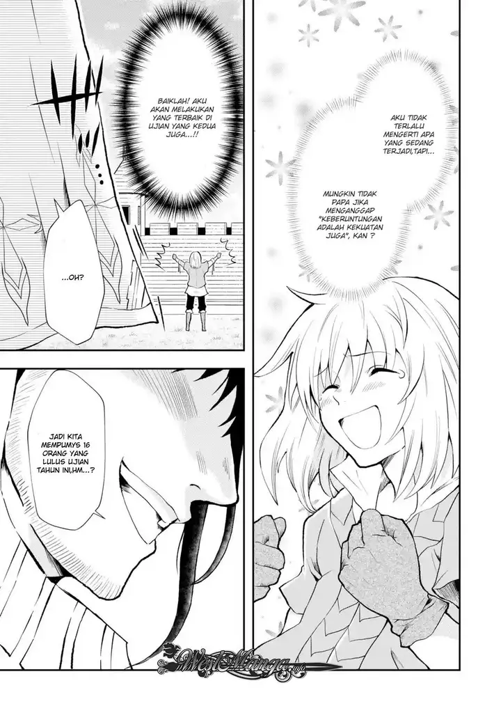 image-komik-that-inferior-knight-actually-level-999-chapter-34-6/34