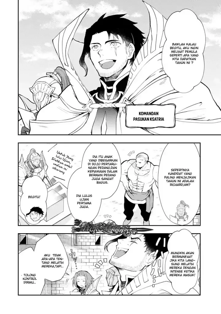 image-komik-that-inferior-knight-actually-level-999-chapter-34-7/34