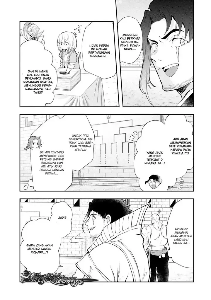 image-komik-that-inferior-knight-actually-level-999-chapter-34-8/34
