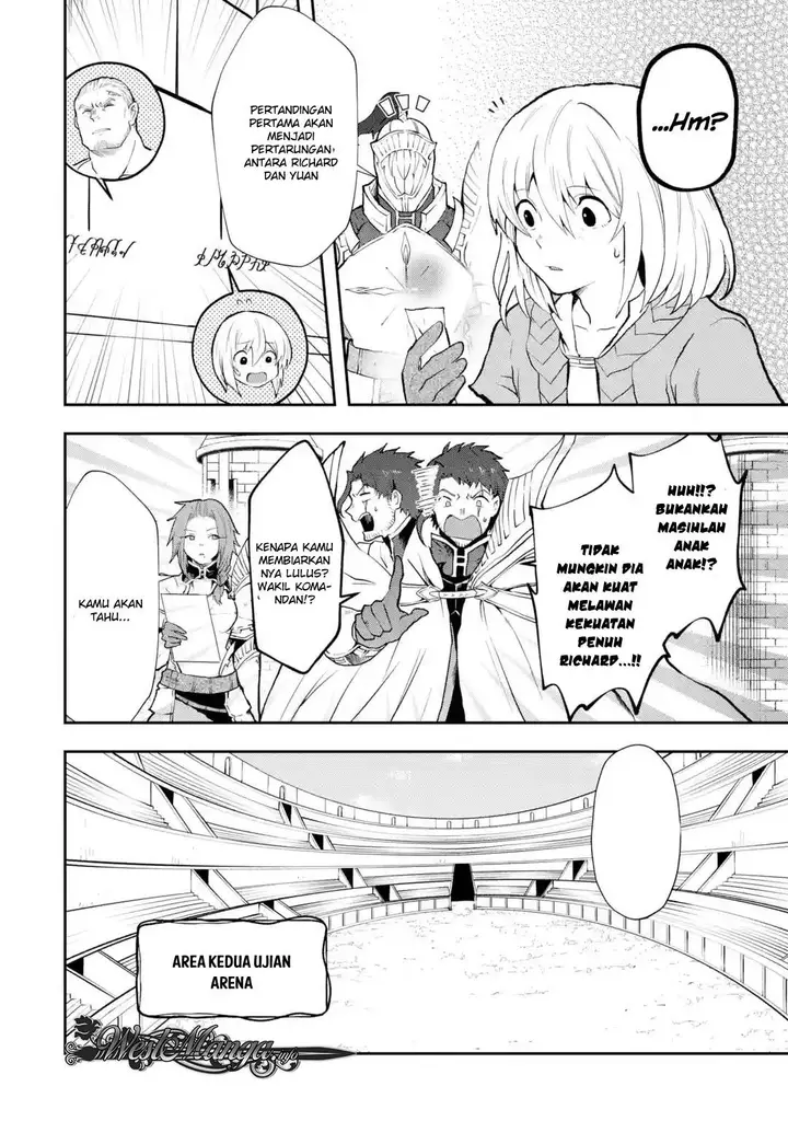 image-komik-that-inferior-knight-actually-level-999-chapter-34-9/34