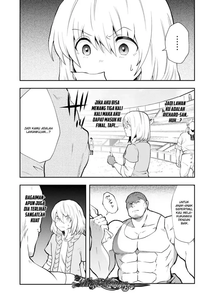 image-komik-that-inferior-knight-actually-level-999-chapter-34-10/34