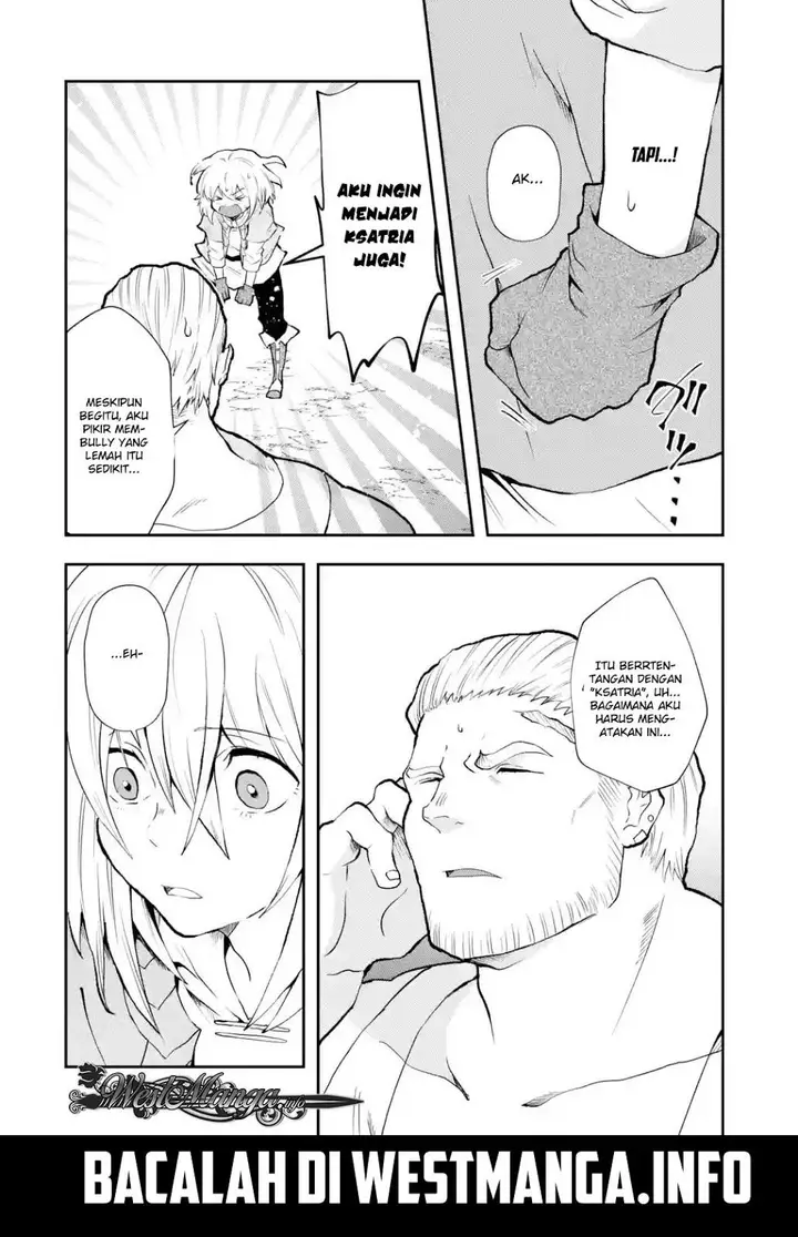 image-komik-that-inferior-knight-actually-level-999-chapter-34-11/34