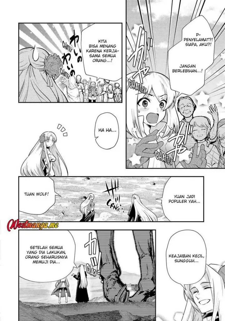 image-komik-that-inferior-knight-actually-level-999-chapter-34-13/34