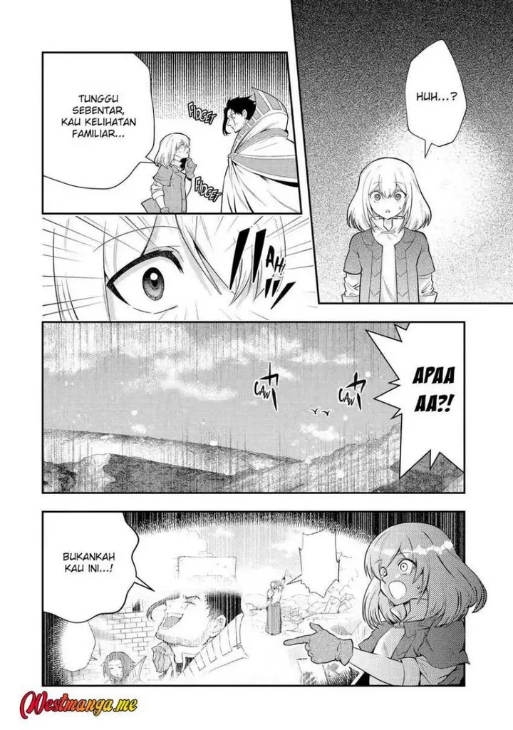 image-komik-that-inferior-knight-actually-level-999-chapter-34-16/34