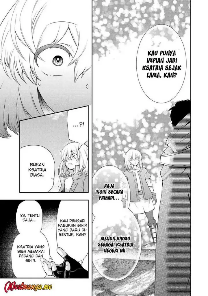 image-komik-that-inferior-knight-actually-level-999-chapter-34-19/34