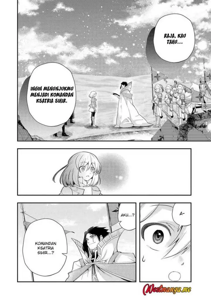 image-komik-that-inferior-knight-actually-level-999-chapter-34-20/34