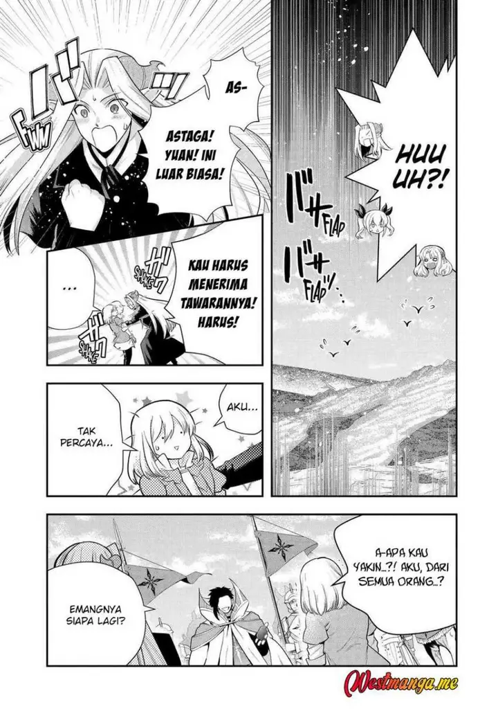 image-komik-that-inferior-knight-actually-level-999-chapter-34-21/34