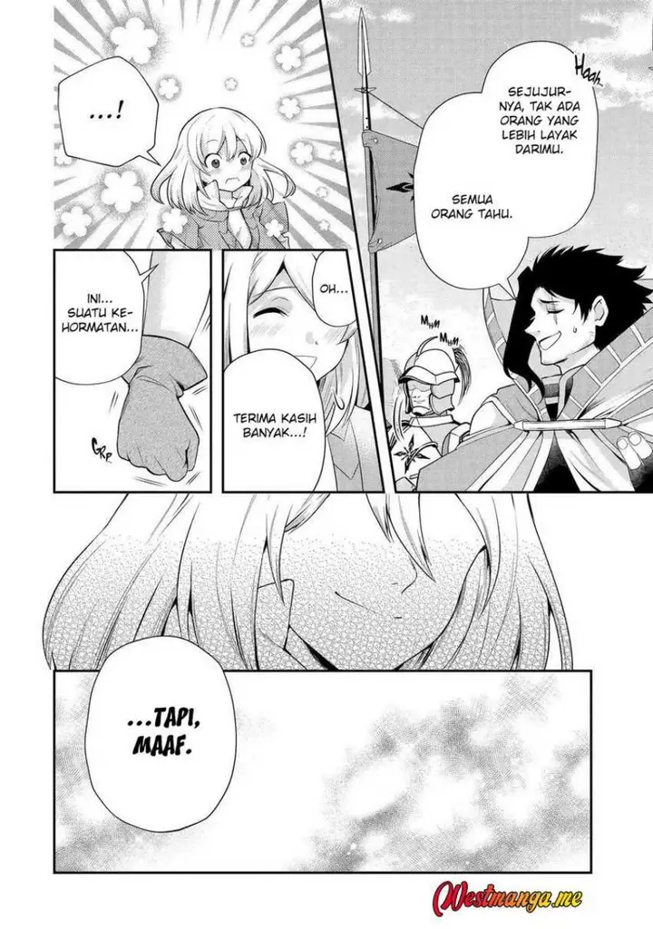image-komik-that-inferior-knight-actually-level-999-chapter-34-22/34