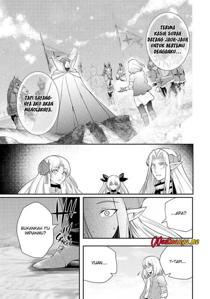 image-komik-that-inferior-knight-actually-level-999-chapter-34-23/34
