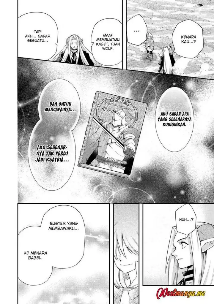 image-komik-that-inferior-knight-actually-level-999-chapter-34-24/34