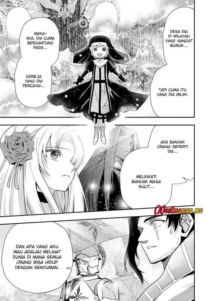 image-komik-that-inferior-knight-actually-level-999-chapter-34-25/34