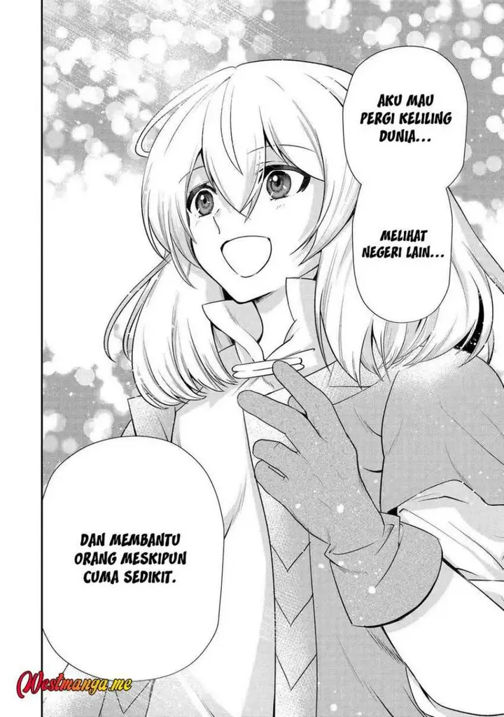 image-komik-that-inferior-knight-actually-level-999-chapter-34-26/34